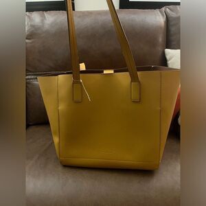 Tommy Bahama tote bag